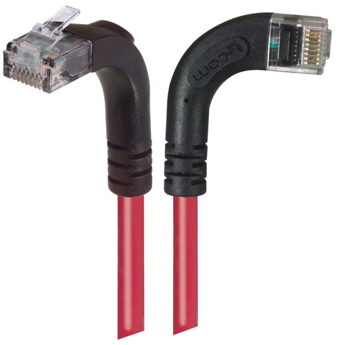 L-Com TRD815ZRA12RD-5