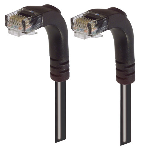 L-Com TRD815ZRA3BLK-7