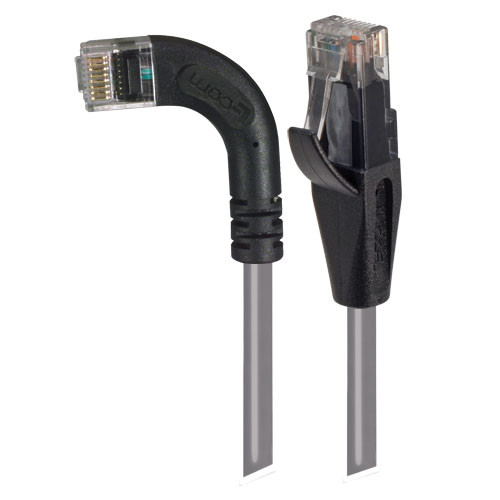 L-Com TRD815ZRA6GRY-20