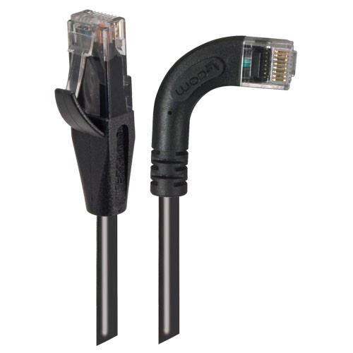 L-Com TRD815ZRA7BLK-1