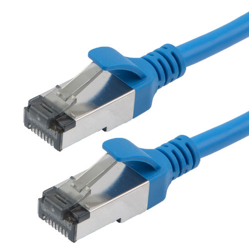 L-Com TRD828-BLU-1F