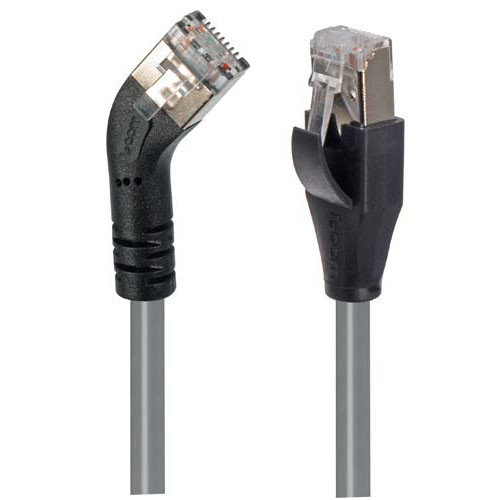 L-Com TRD845LSGRY-3
