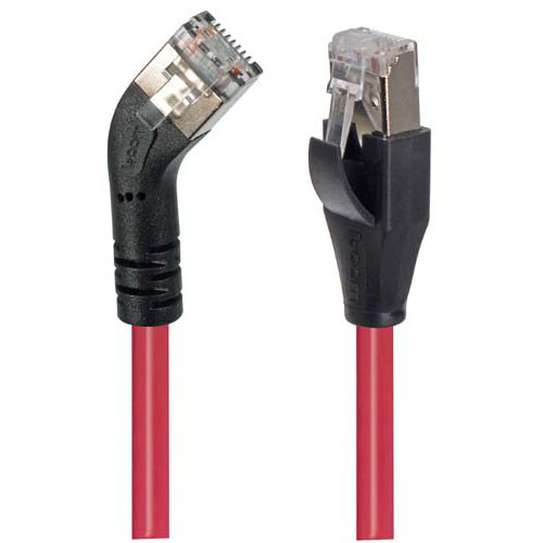L-Com TRD845LSRED-5