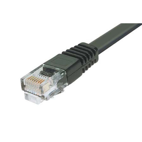 L-Com TRD855FLAT-30
