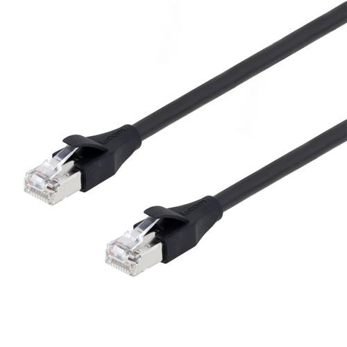 L-Com TRD855HFB-05M