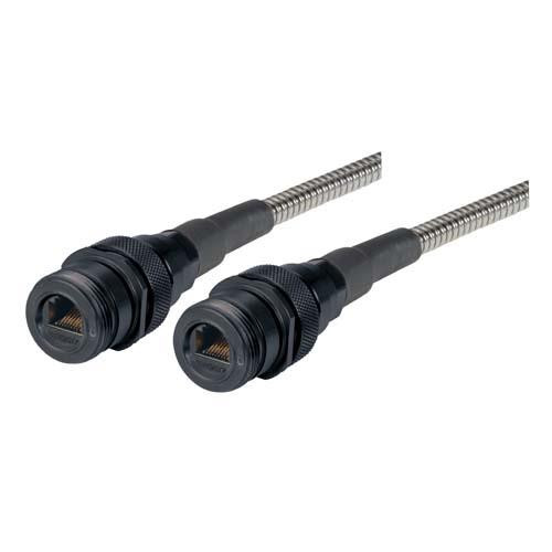 L-Com TRD8RGMT4-03