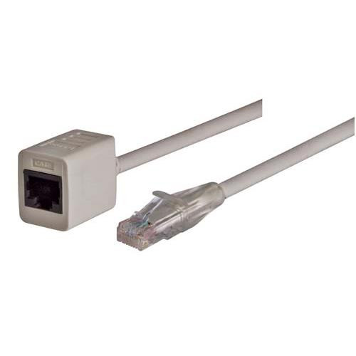 L-Com TRDC6EXT-5