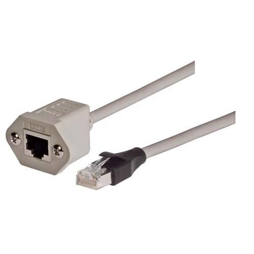 L-Com TRDC6EXTSF-15