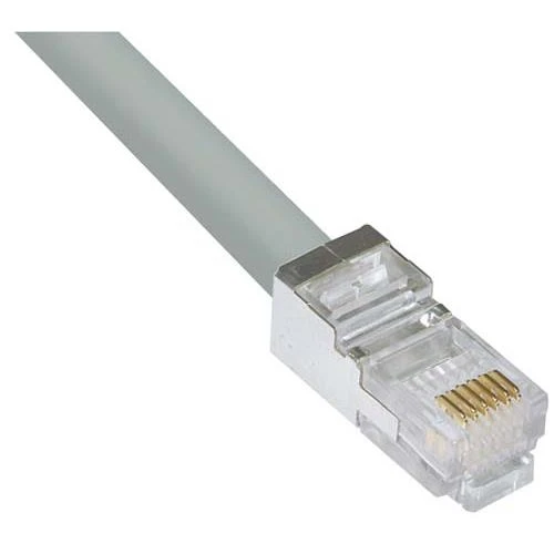 L-Com TRDU45SCR-100