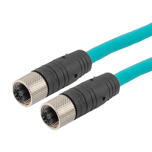 L-Com TRG503-T4T-3M