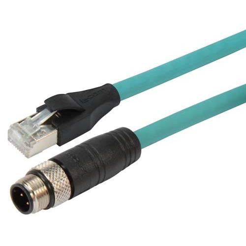 L-Com TRG504-T4T-2M