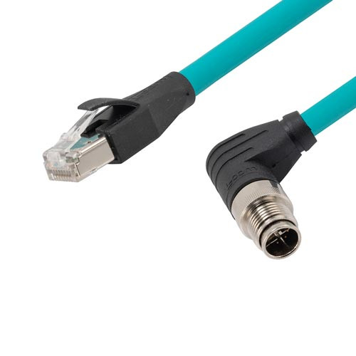 L-Com TRG613-T6T-05M