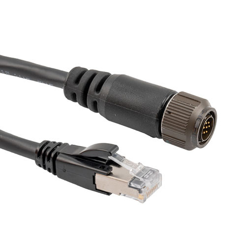 L-Com TRG677-MMC-1F
