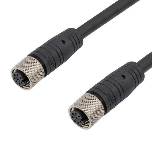 L-Com TRG863-P6B-5M
