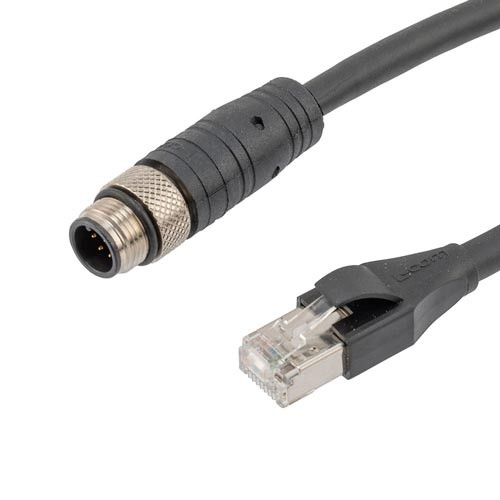 L-Com TRG864-P6B-15M