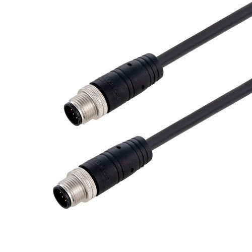 L-Com TRG881-P4B-5M