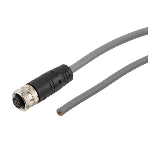 L-Com TRG887-C4G-5M