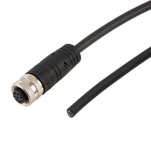L-Com TRG887-P4B-2M