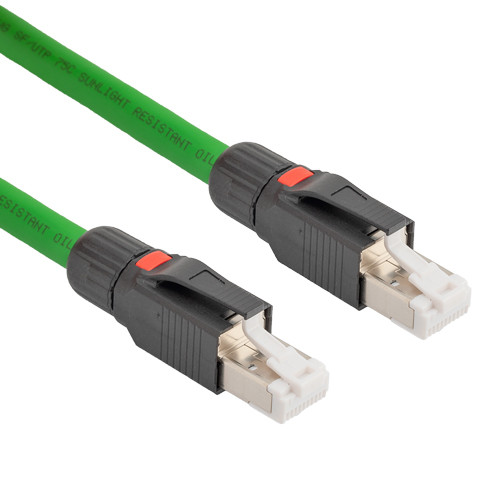 L-Com TRGPA401-1M