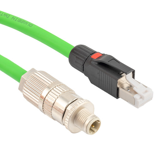 L-Com TRGPA402-05M