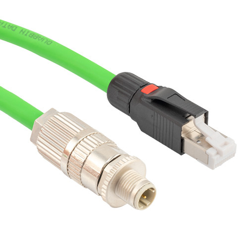 L-Com TRGPA402-1M