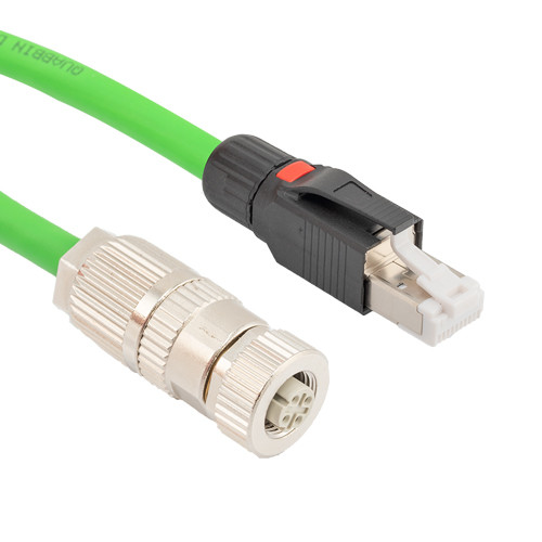 L-Com TRGPA403-1M
