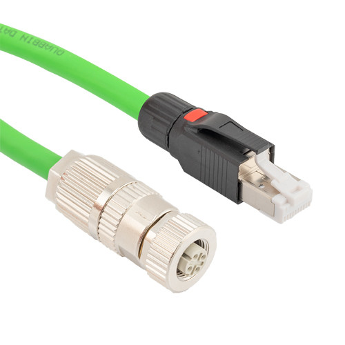 L-Com TRGPA403-2M