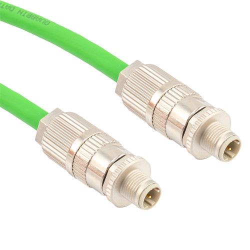 L-Com TRGPA404-3M