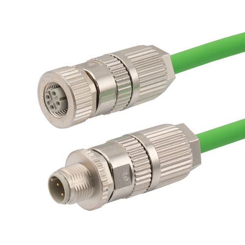L-Com TRGPC405-10M