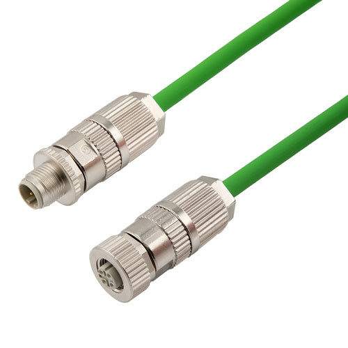 L-Com TRGPC405-5M