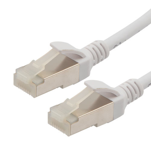 L-Com TRM630ASF-WHT-15F