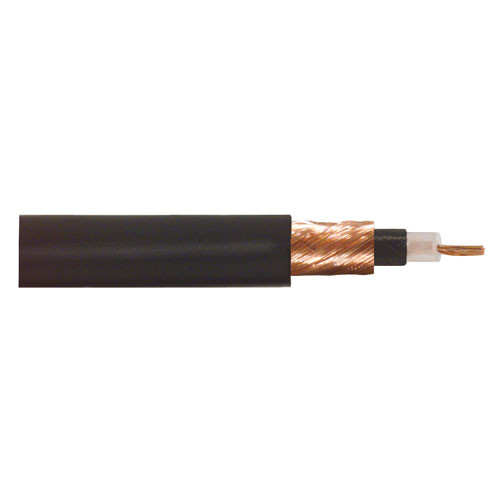 L-Com TS-BULK-500