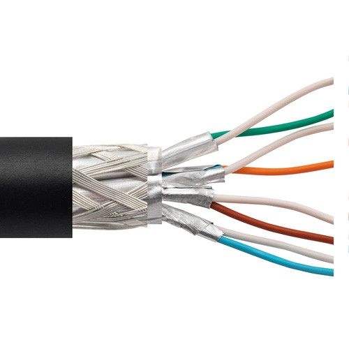L-Com TSFC6-BLK-100F