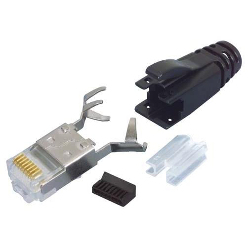 L-Com TSP6088S