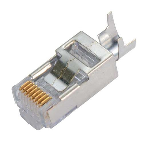 L-Com TSP8048C5S-10PK