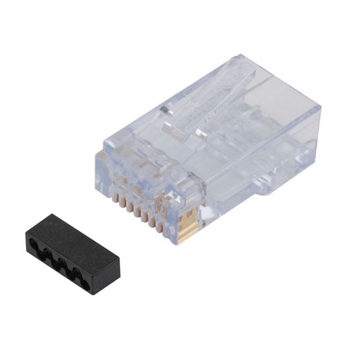 L-Com TSPC6U52-25PK
