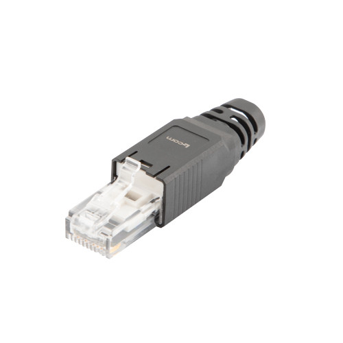 L-Com TSPFTC6A
