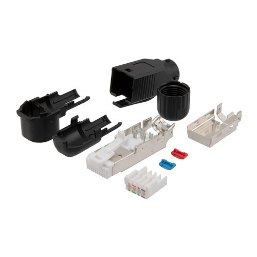L-Com TSPFTC6ASRA-POE