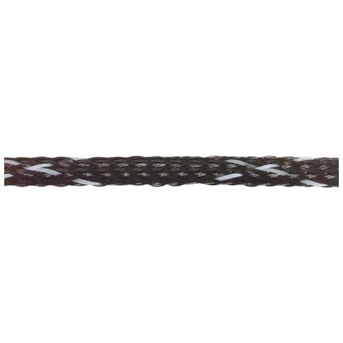 L-Com TUBEXP-0.125