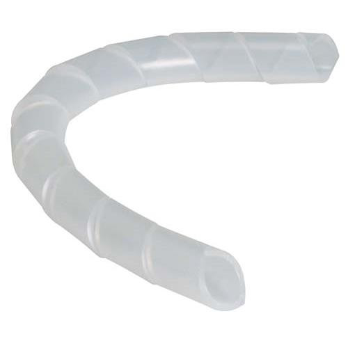 L-Com TUBSWT-0.25
