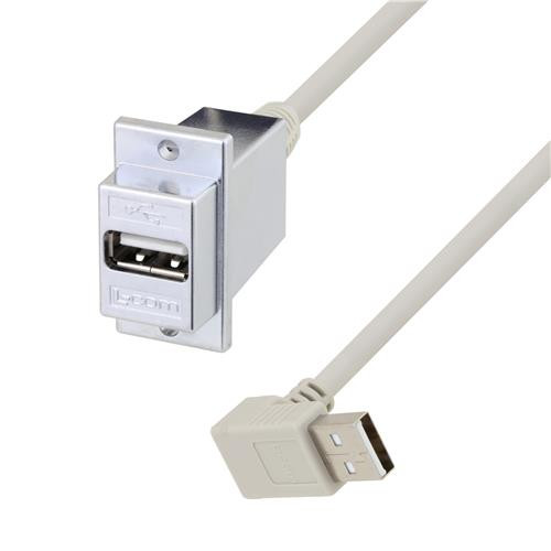 L-Com U2A00008-120I