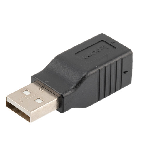 L-Com U2C00040