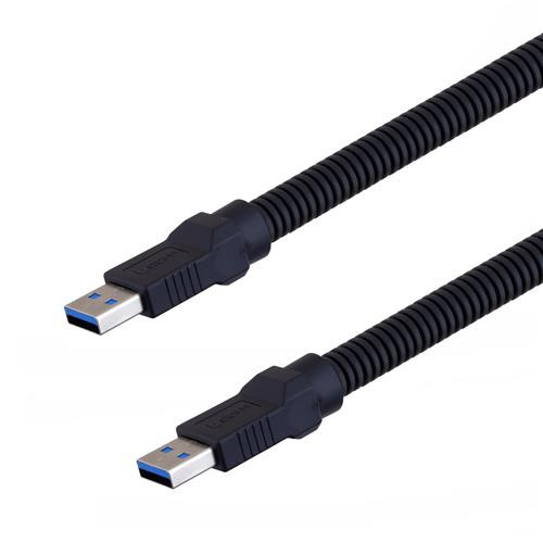 L-Com U3A00003-03M