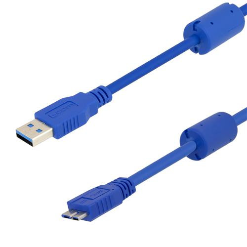 L-Com U3A00010-075M