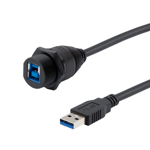 L-Com U3A00019-05M
