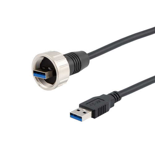 L-Com U3A00023-05M