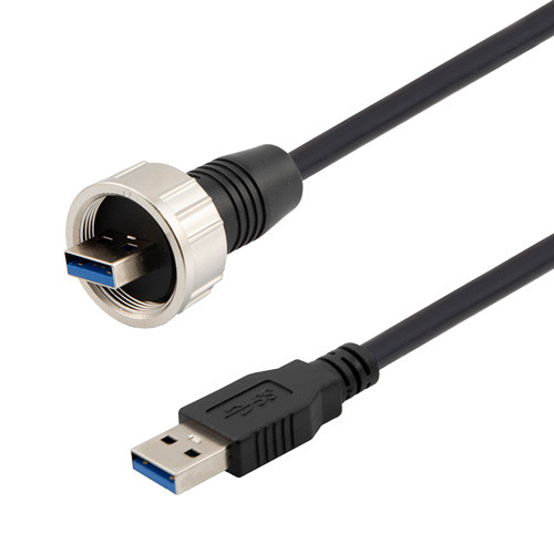 L-Com U3A00023-105M
