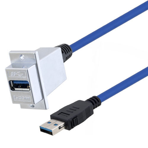 L-Com U3A00030-05M
