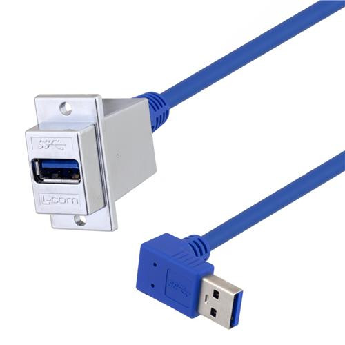L-Com U3A00034-36I