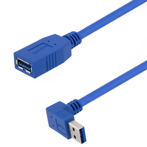 L-Com U3A00055-1M